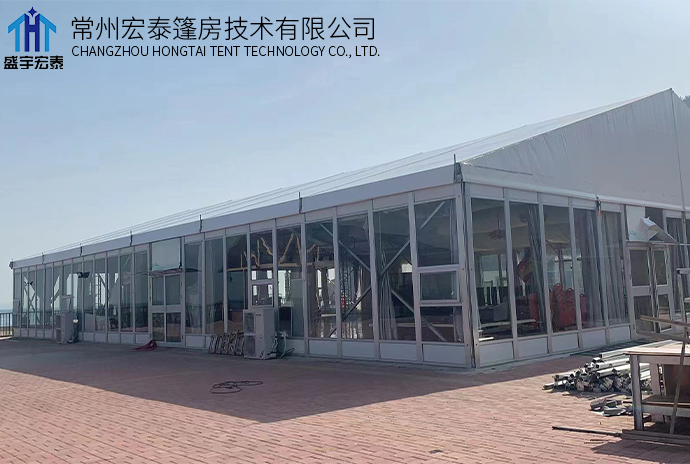 http://m.5jjhjb.cn/uploadfiles/211.149.184.142/webid1058/source/202303/168005770390.jpg
