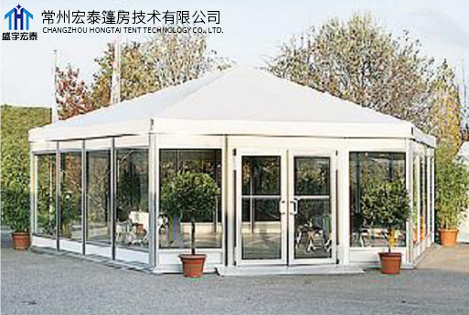http://m.5jjhjb.cn/uploadfiles/211.149.184.142/webid1058/source/202403/171083285340.jpg