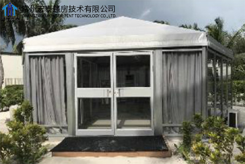 http://m.5jjhjb.cn/uploadfiles/211.149.184.142/webid1058/source/202403/171083311988.jpg